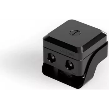 Alphacool Core DDCzero pump top s pumpou (14566)