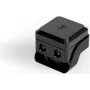 Alphacool Core DDCzero pump top s pumpou (14566)