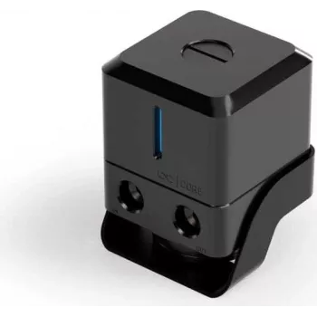 Alphacool Core DDCzero XS vyrovnávacia nádržka s pumpou (14848)