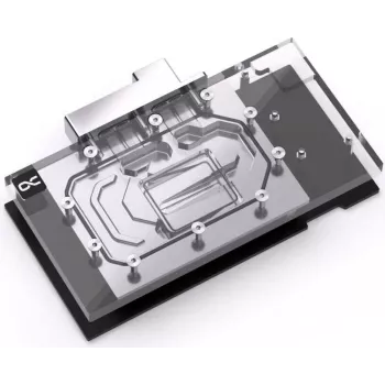 Alphacool Eisblock Arc Pro B60 Creator GPU vodný chladič (5100115)
