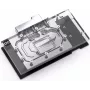 Alphacool Eisblock Arc Pro B60 Creator Vodný blok GPU (5100115)