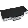Alphacool Eisblock Aurora Acryl GPX-N RTX 3080/3090 Aorus Master/Xtreme GPU vodný chladič s backplate 11952