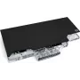 Alphacool Eisblock Aurora Acryl GPX-N RTX 3080/3090 Aorus Master/Xtreme GPU vodný chladič s backplate 11952