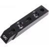 Alphacool Eisblock XPX CPU vodný chladič - nikel/acetal, Intel & AMD 12987