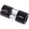 Alphacool Eisblock XPX CPU vodný chladič - nikel/acetal, Intel & AMD 29142