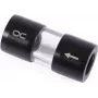 Alphacool Eisblock XPX CPU vodný chladič - nikel/acetal, Intel & AMD 29142