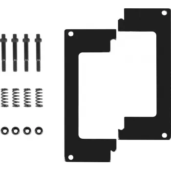 Alphacool Eisblock XPX Pro LGA 4926 Ampere montážny držiak (13017)