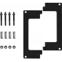 Alphacool Eisblock XPX Pro LGA 4926 Ampere montážny držiak (13017)