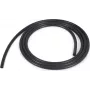 Alphacool EPDM hadica 13/10 - čierna 3,3m (10ft) Retail Box 5100117