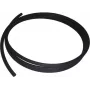 Alphacool EPDM hadica 13/10 - čierna 50m rolka (5100118)