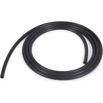Alphacool EPDM hadica 16/10 - čierna 3,3m (10ft) Retail Box 5100120