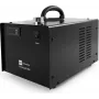 Alphacool ES Chiller 700 aktívne vodné chladenie 700W G1/4 palcový čierna 13087