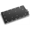 Alphacool ES Geforce RTX 4090 Reference 1-slotový full-cover GPU vodný chladič 13869