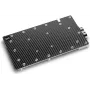 Alphacool ES Geforce RTX 4090 Reference 1-slotový full-cover GPU vodný chladič 13869