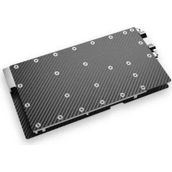 Alphacool ES Geforce RTX 5090 Gaming 1-Slot Design (10292)