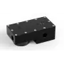 Alphacool ES Reservoir DDCzero 1U s pumpou (14571)