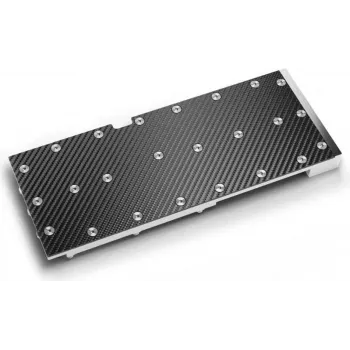 Alphacool ES RTX 4000 Ada Gen. 1-Slot GPU chladič (14596)
