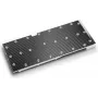 Alphacool ES RTX 4000 Ada Gen. 1-Slot GPU chladič (14596)