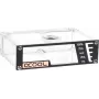 Alphacool Repack Single Bayres 13,30cm (5,25