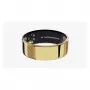 Inteligentný prsteň Ultrahuman Ring AIR, veľkosť 10, Bionic Gold