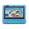 Amazon Fire 7 Kids tablet 7 / 2GB / 16GB modrý