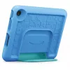 Amazon Fire 7 Kids tablet 7 / 2GB / 16GB modrý
