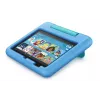 Amazon Fire 7 Kids tablet 7 / 2GB / 16GB modrý
