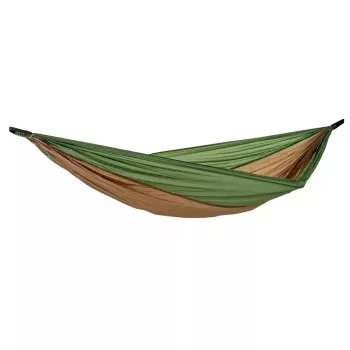 Amazonas Adventure Coyote hojdacia sieť