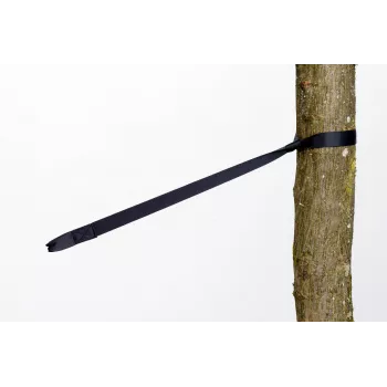 Amazonas Tree Hugger závesné popruhy na hojdaciu sieť
