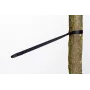 Amazonas Tree Hugger závesné popruhy na hojdaciu sieť