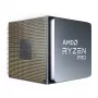AMD Ryzen 3 PRO 8300G 3.4 GHz 4-jadrový 8-vláknový AM5 tray procesor