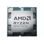 AMD Ryzen 7 9700X - 3,8 GHz - 8 jadier - 16 vlákien