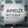 AMD Ryzen 7 9800X3D Tray, AM5, 4.7/5.2 GHz, 96MB, integrovaná grafika, DDR5, 120W