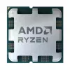 AMD Ryzen 7 9800X3D Tray, AM5, 4.7/5.2 GHz, 96MB, integrovaná grafika, DDR5, 120W
