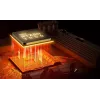 AMD Ryzen 9 3900 12-jadrový 3,1GHz AM4 procesor (65W, bez chladiča) 100-000000070