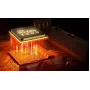 AMD Ryzen 9 3900 12-jadrový 3,1GHz AM4 procesor (65W, bez chladiča) 100-000000070