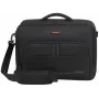 American Tourister At Work NXT 15,6