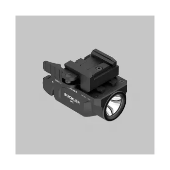 Armytek Buckler M1 baterka, 700 lm