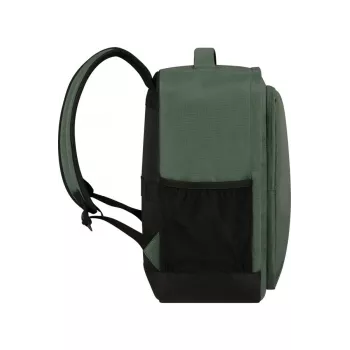 American Tourister Take2cabin S batoh - Dark Forest