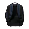 Batoh American Tourister Take2Cabin S/M, dark navy