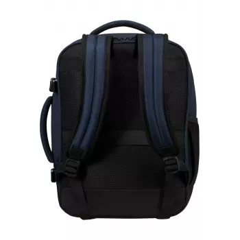 American Tourister Take2Cabin S/M batoh, dark navy