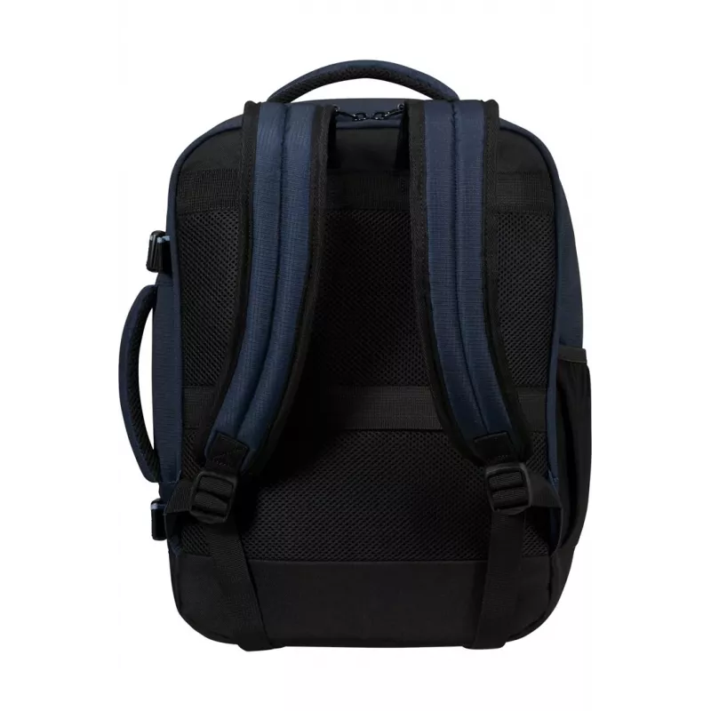 Batoh American Tourister Take2Cabin S/M, dark navy