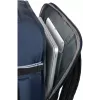 Batoh American Tourister Take2Cabin S/M, dark navy