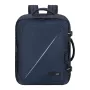 Batoh American Tourister Take2Cabin S/M, dark navy