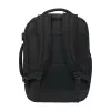 American Tourister Take2cabin S/M palubný batoh - čierny