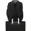 American Tourister Take2cabin S/M palubný batoh - čierny