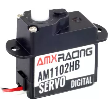 Amewi 28999 RC servo