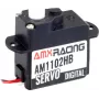 Amewi 28999 RC servo