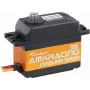 Amewi AMXRacing AM2273SG PRO Analógové servo s oceľovým prevodom (28452)