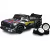 Amewi Breaker 1:16 4WD Drift Sport RC auto RTR 21087
